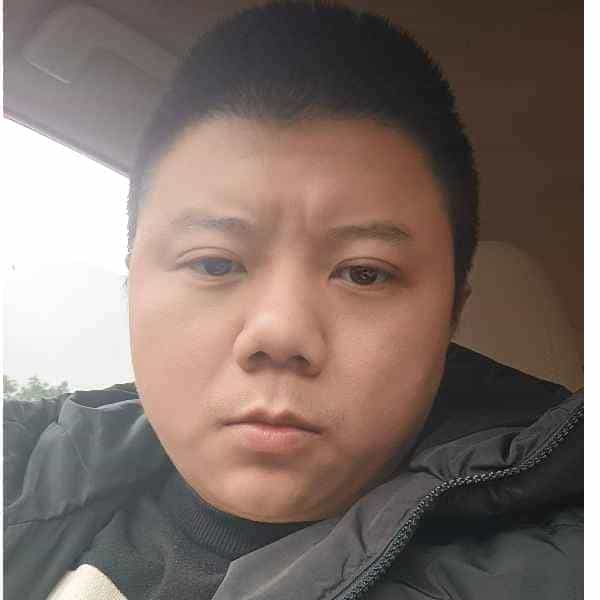 40岁岁四川单身帅哥 - 防城港吉缘网