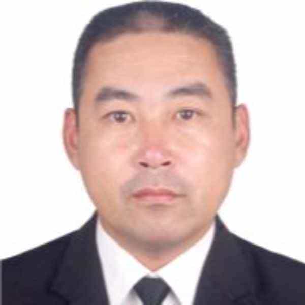 45岁岁吉林单身帅哥 - 防城港吉缘网