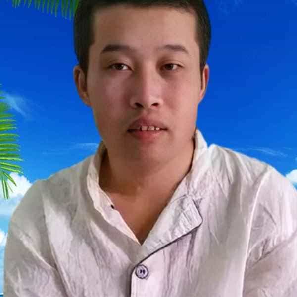 36岁岁陕西单身帅哥 - 防城港吉缘网