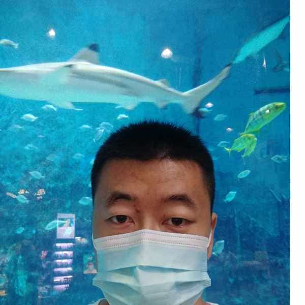 35岁岁河北单身帅哥 - 防城港吉缘网