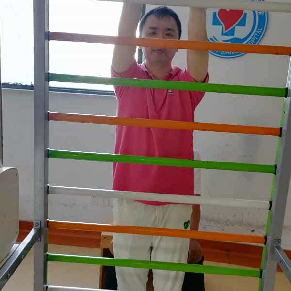 35岁岁安徽单身帅哥 - 防城港吉缘网