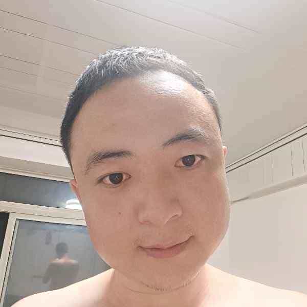 35岁岁辽宁单身帅哥 - 防城港吉缘网
