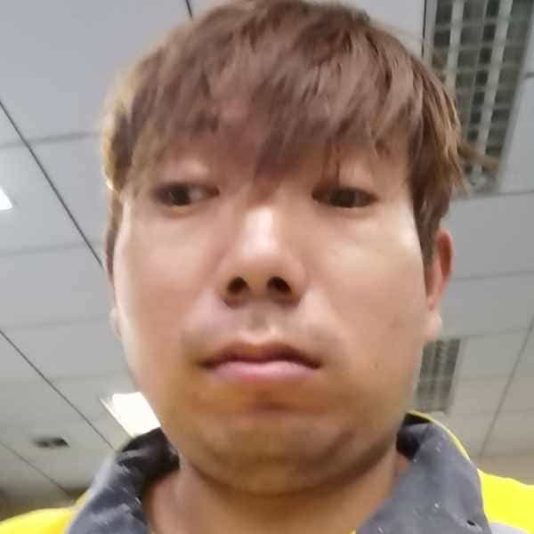 30岁岁山西单身帅哥 - 防城港吉缘网