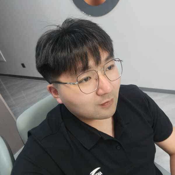 31岁岁江苏单身帅哥 - 防城港吉缘网