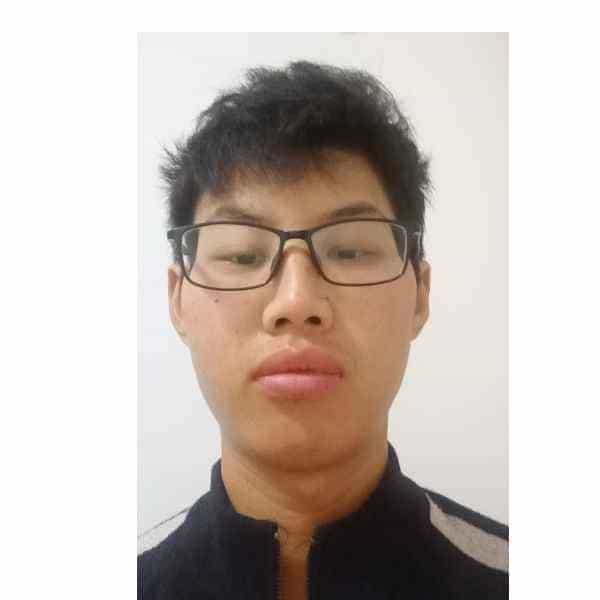 34岁岁四川单身帅哥 - 防城港吉缘网