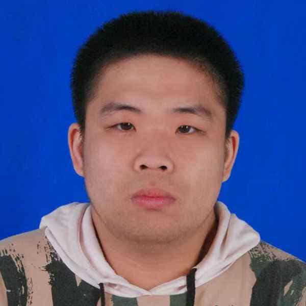 28岁岁山东单身帅哥 - 防城港吉缘网