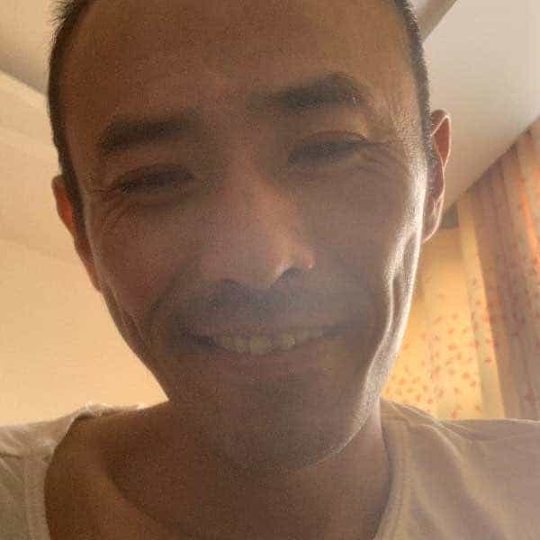39岁岁江苏单身帅哥 - 防城港吉缘网