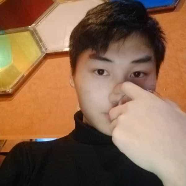 26岁岁江苏单身帅哥 - 防城港吉缘网