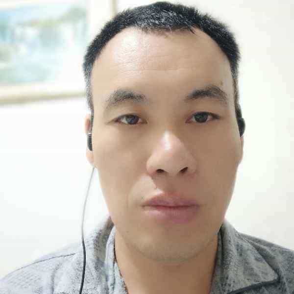 48岁岁四川单身帅哥 - 防城港吉缘网