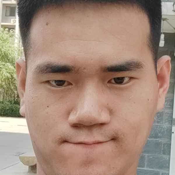 27岁岁河北单身帅哥 - 防城港吉缘网