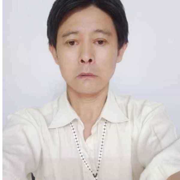 38岁岁重庆单身帅哥 - 防城港吉缘网