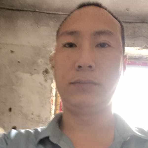 40岁岁重庆单身帅哥 - 防城港吉缘网