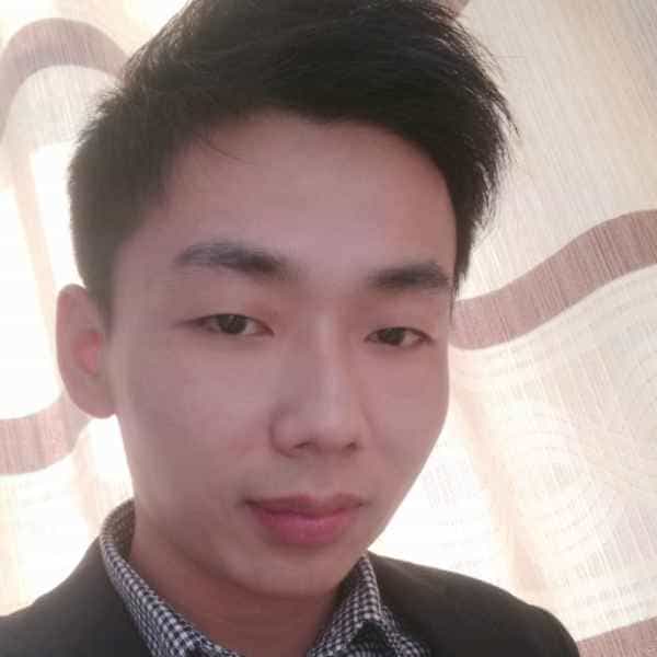 38岁岁江苏单身帅哥 - 防城港吉缘网