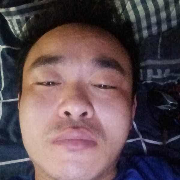 35岁岁山东单身帅哥 - 防城港吉缘网