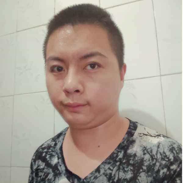 25岁岁山东单身帅哥 - 防城港吉缘网