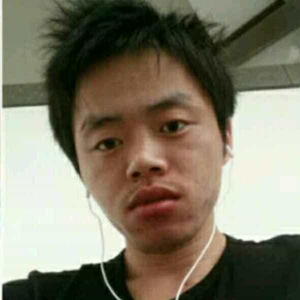 34岁岁安徽单身帅哥 - 防城港吉缘网
