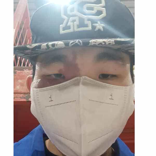 29岁岁陕西单身帅哥 - 防城港吉缘网