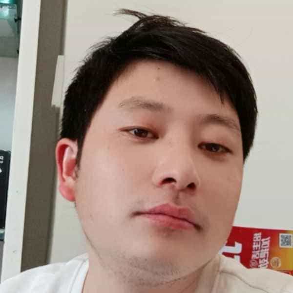 36岁岁福建单身帅哥 - 防城港吉缘网