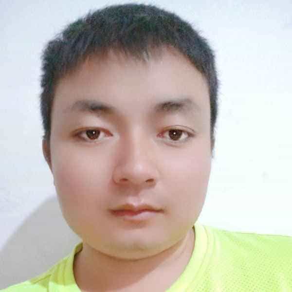 34岁岁云南单身帅哥 - 防城港吉缘网