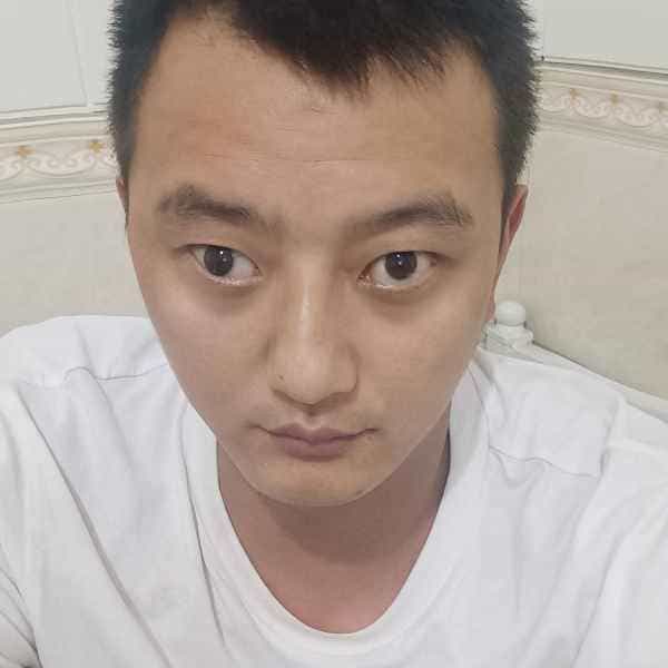 37岁岁重庆单身帅哥 - 防城港吉缘网