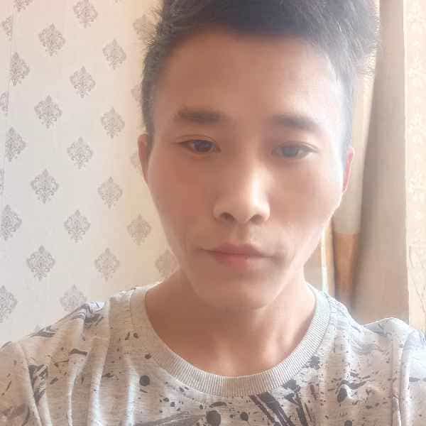 36岁岁河北单身帅哥 - 防城港吉缘网