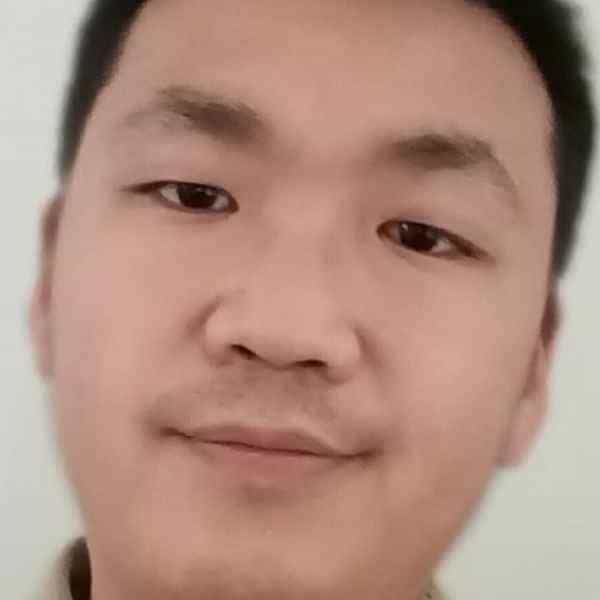 34岁岁四川单身帅哥 - 防城港吉缘网
