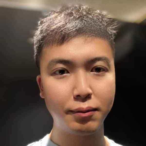 32岁岁江苏单身帅哥 - 防城港吉缘网