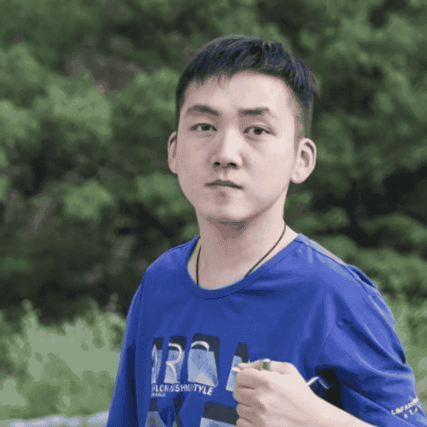 34岁岁陕西单身帅哥 - 防城港吉缘网