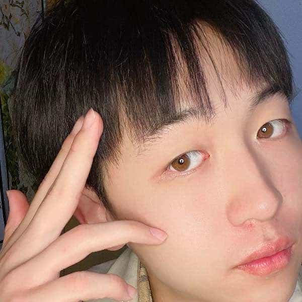 35岁岁河北单身帅哥 - 防城港吉缘网