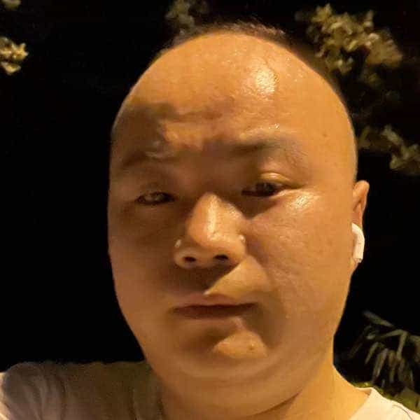 29岁岁江苏单身帅哥 - 防城港吉缘网