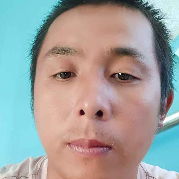 37岁岁安徽单身帅哥 - 防城港吉缘网