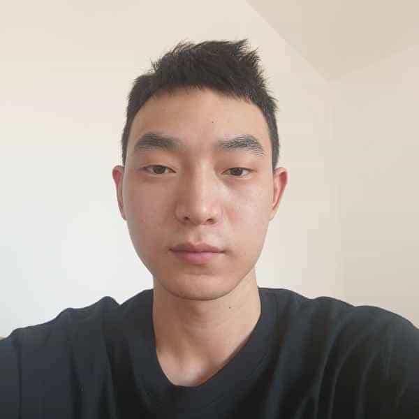 27岁岁江西单身帅哥 - 防城港吉缘网