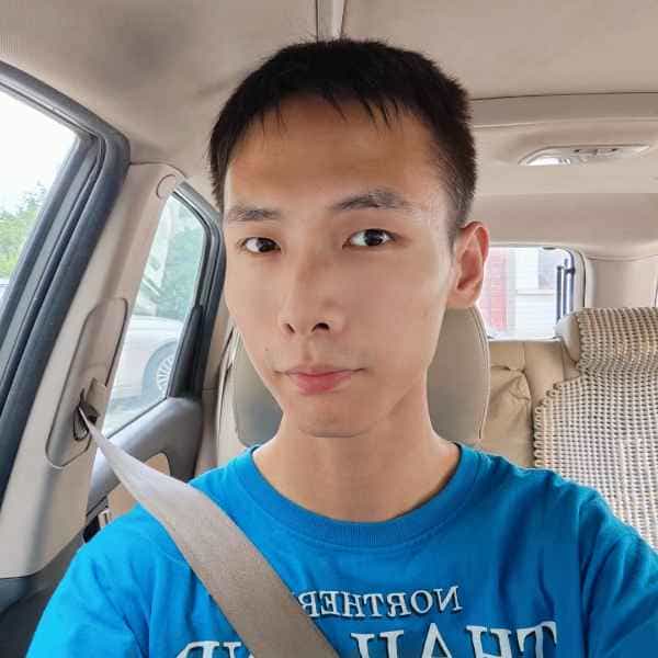 28岁岁陕西单身帅哥 - 防城港吉缘网