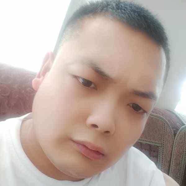 32岁岁陕西单身帅哥 - 防城港吉缘网
