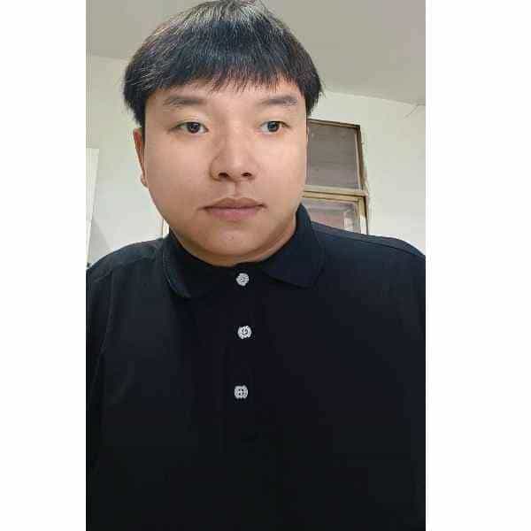 33岁岁湖北单身帅哥 - 防城港吉缘网