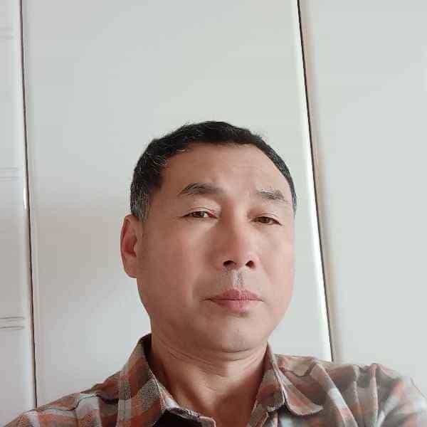 60岁岁辽宁单身帅哥 - 防城港吉缘网