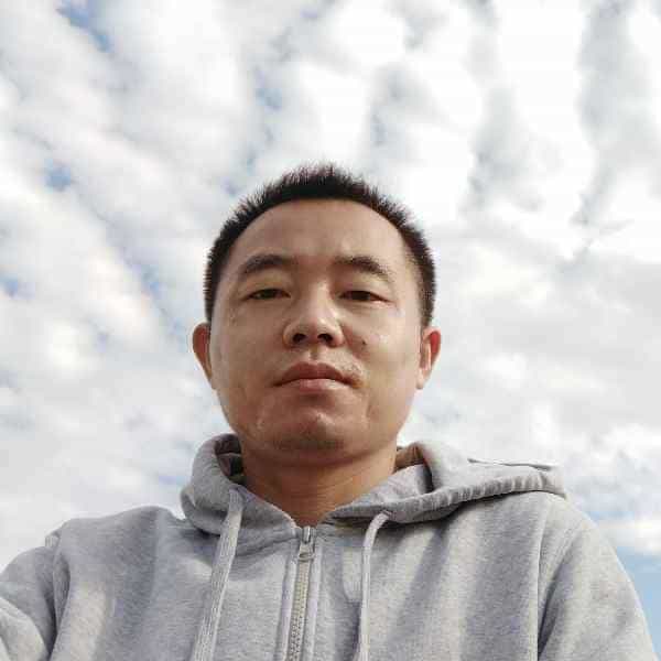 43岁岁湖南单身帅哥 - 防城港吉缘网