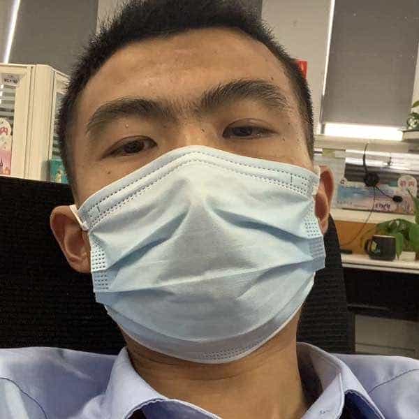 28岁岁江苏单身帅哥 - 防城港吉缘网