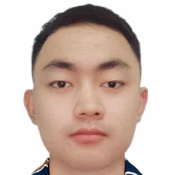 29岁岁山西单身帅哥 - 防城港吉缘网
