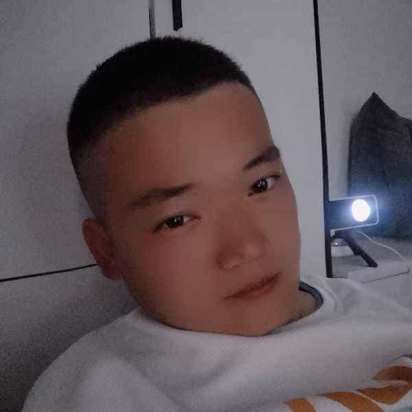 34岁岁河北单身帅哥 - 防城港吉缘网