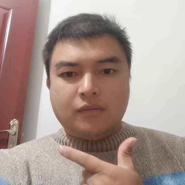 35岁岁四川单身帅哥 - 防城港吉缘网