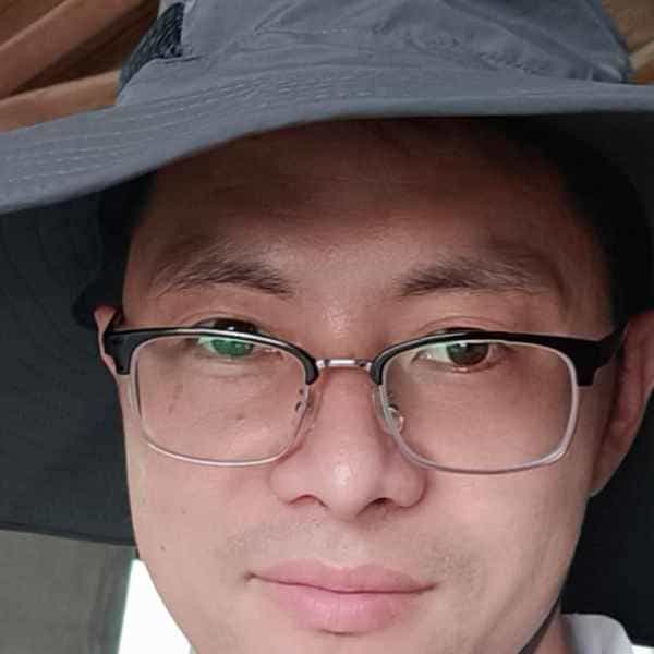 41岁岁江苏单身帅哥 - 防城港吉缘网