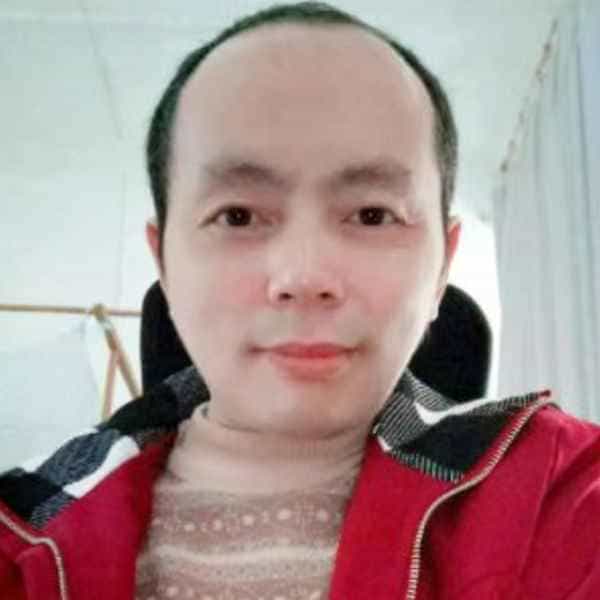 39岁岁江西单身帅哥 - 防城港吉缘网