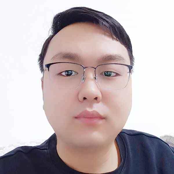 34岁岁河北单身帅哥 - 防城港吉缘网