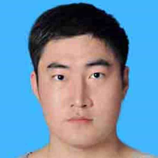 31岁岁河南单身帅哥 - 防城港吉缘网