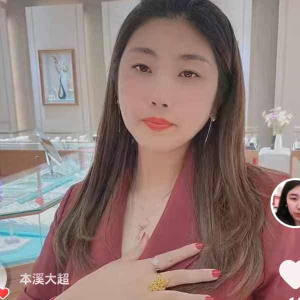 39岁岁辽宁单身美女 - 防城港吉缘网
