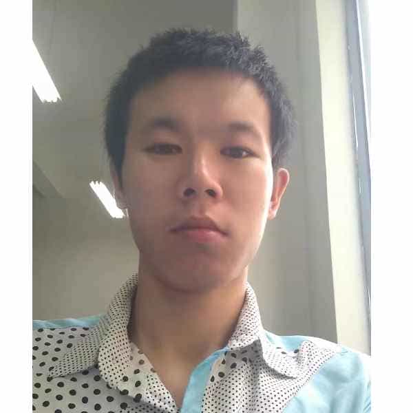 33岁岁陕西单身帅哥 - 防城港吉缘网