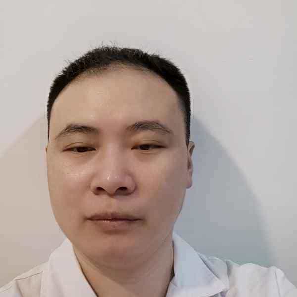 39岁岁湖南单身帅哥 - 防城港吉缘网
