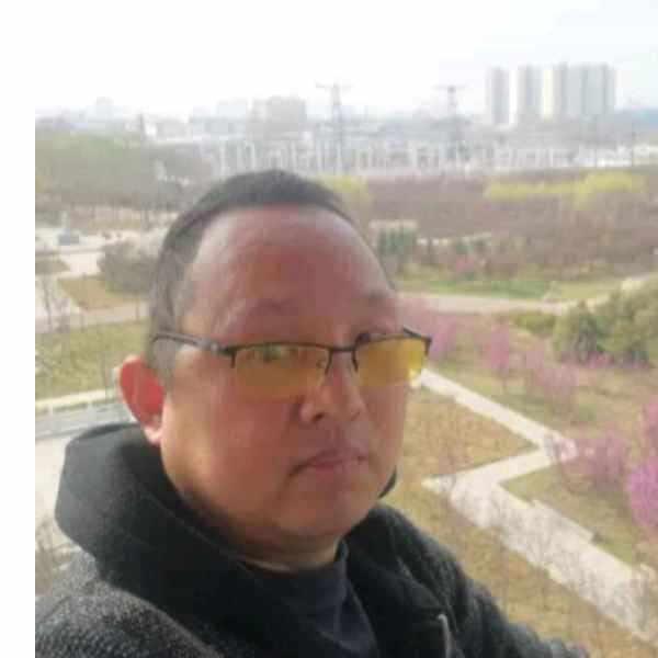 43岁岁河北单身帅哥 - 防城港吉缘网