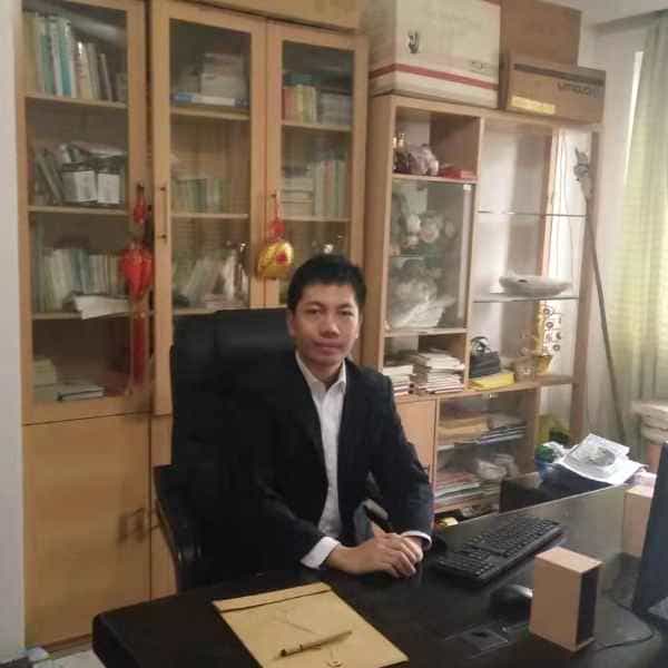 33岁岁福建单身帅哥 - 防城港吉缘网